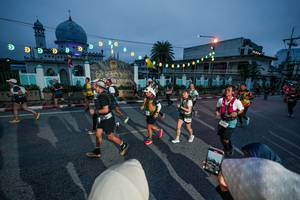 BIB: 
                            <button type="button" onclick="openModal(26232831)" class="btn btn-primary btn-sm float-right btn-popup" data-toggle="modal" data-target=".modal-high-quality">
                        <i class="fas fa-shopping-cart"></i> Add to Cart
                    </button>
                                            <button type="button" onclick="isThisMe(26232831, true)" class="btn btn-success btn-sm float-right btn-popup btn-isme hidden" data-toggle="tooltip" data-placement="bottom" title="นี่คือรูปของคุณใช่ไหม คลิกที่นี่เพื่อเอาเข้าอัลบั้ม">
                        <i class="fas fa-plus"></i> Add to album
                    </button>
                    <button type="button" onclick="isThisMe(26232831, false)" class="btn btn-warning btn-sm float-right btn-popup btn-isnotme hidden">
                        <i class="fas fa-ban"></i> Remove from album
                    </button>